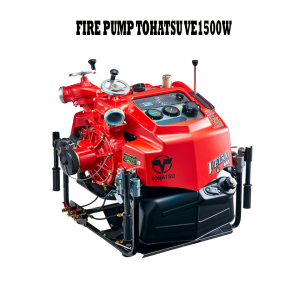 FIRE PUMP TOHATSU POMPA PEMADAM VE1500W.JPG