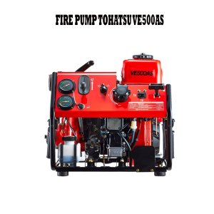 FIRE PUMP TOHATSU POMPA PEMADAM VE500AS.JPG