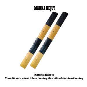 MARKA KEJUT RUBBER MURAH