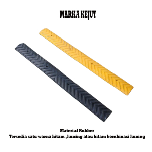 MARKA KEJUT RUBBER