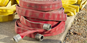 Coupling Kuningan vs Aluminium: Mana yang Cocok untuk Anda?